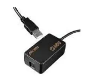 PWM solar charge controller price list 12v 24v 10A 20A 40A MPPT solar charger controller for solar home systems