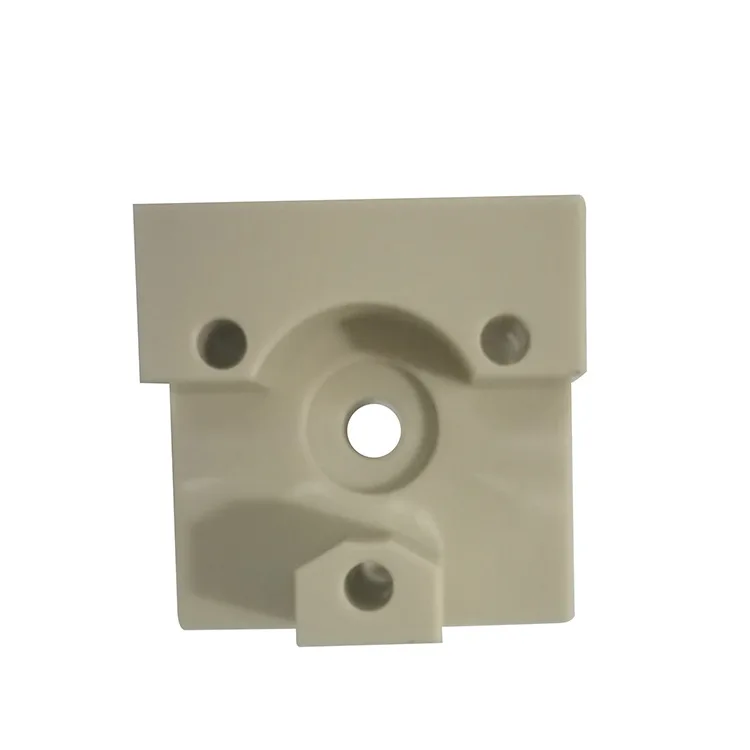 machining  frame plastic bakelite parts service