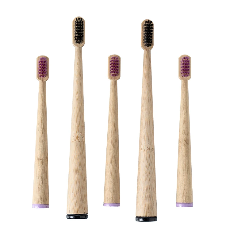 Bamboo Toothbrush   Bamboo Toothbrush  BambooToothbrush