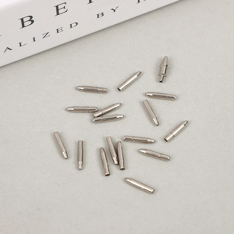 Antique Copperplate Script Oblique Dip Pen Kit Freeule Globus Calligraphy Metal Nib Holder Plastic Feather Insert Ferrule