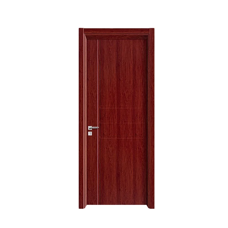 
Arch main teak wood door latest design with photos and video for wooden dooors 