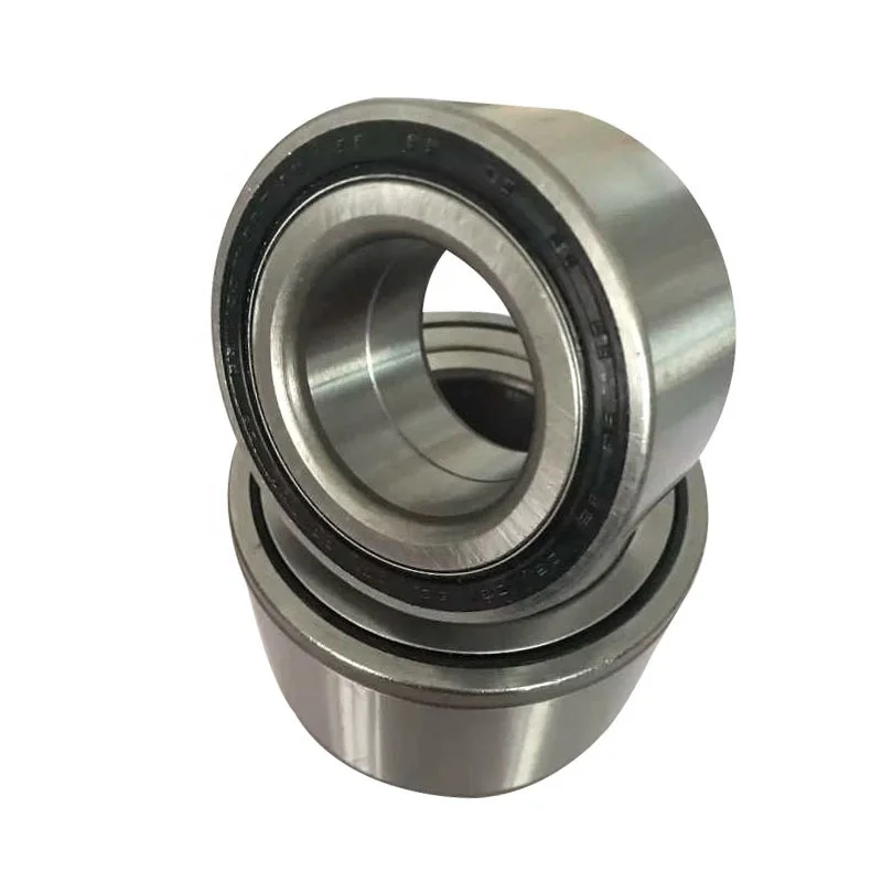 Auto bearing DAC35720033 front wheel Hub bearing