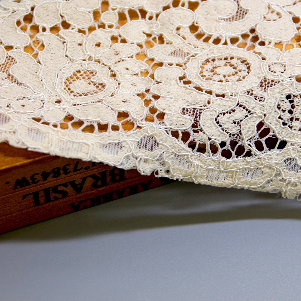 2021 новый дизайн спандекс нейлон сетка дизайн ткани для платьице