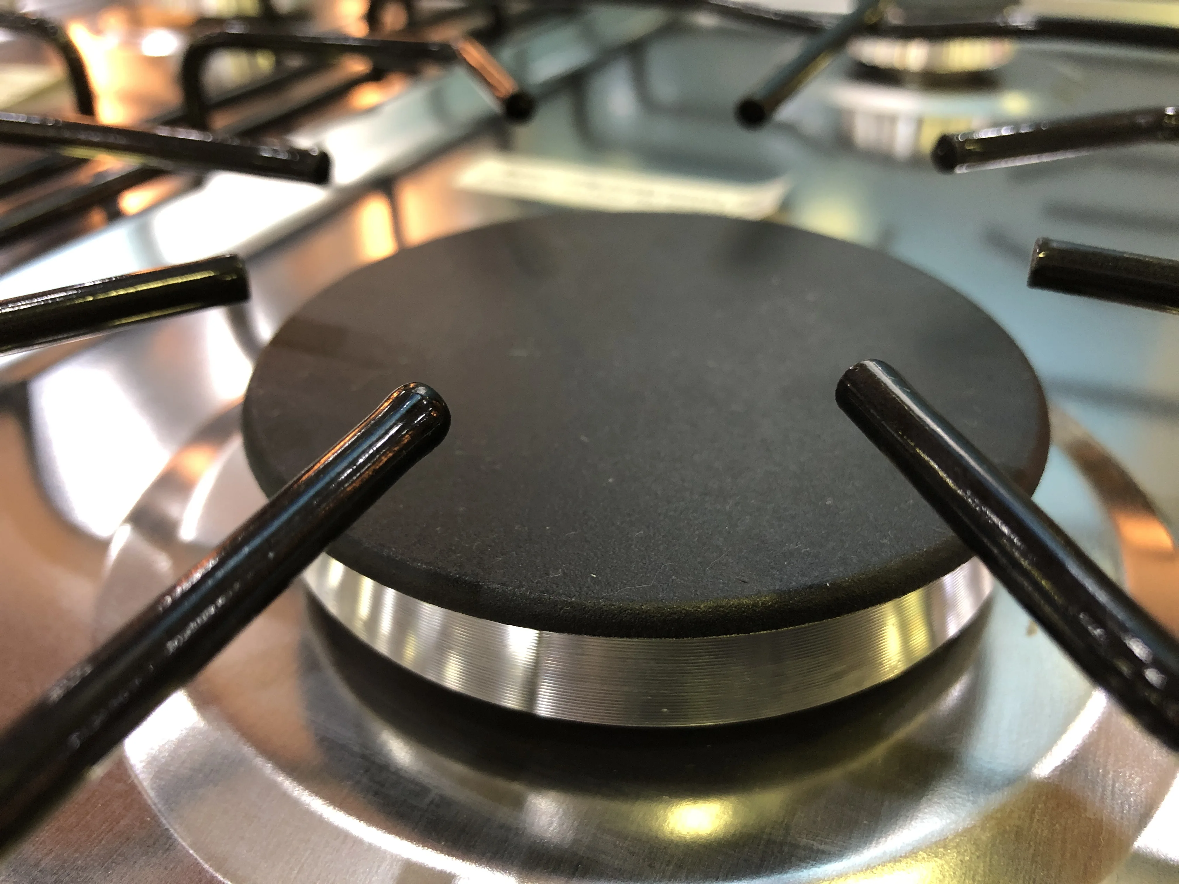 gas cooker burner mexico kitchen appliances gas hobs