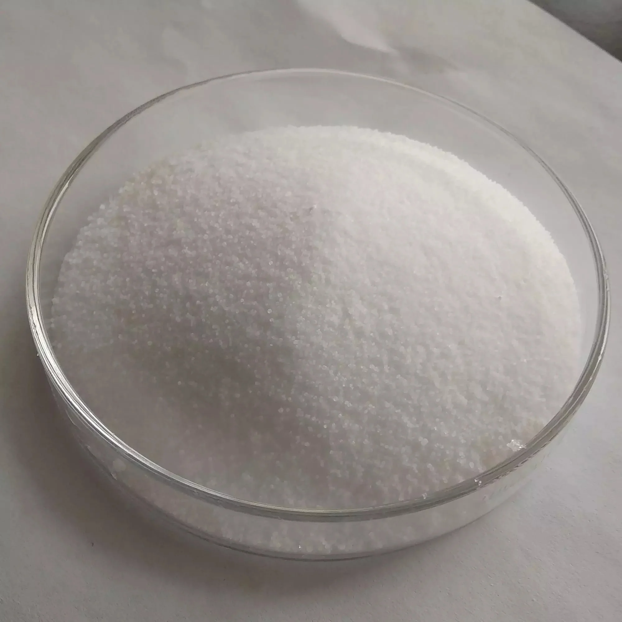 
High Purity Pregabalin 99% powder CAS148553-50-8 