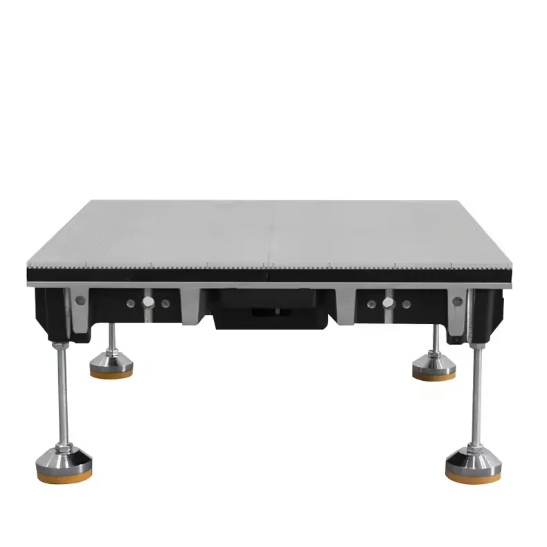 Excellent performance P2.976 P3.91 P4.81 500*500mm Aluminum case Automatic induction LED Screen for Stage Display Party DJ Disco