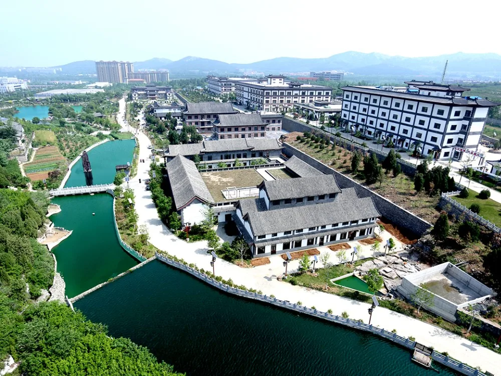 k10 octadecylamine montmorillonite clay Cosmetic grade for bentonite clay well drilling