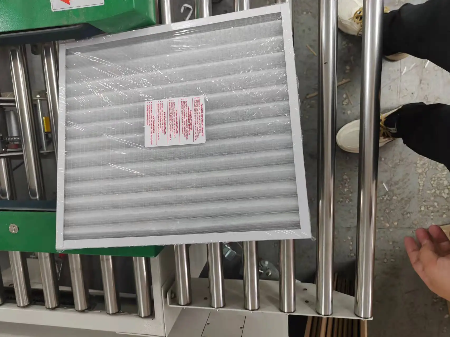 30930 hepa filter for Hunter HEPAtech 30020 30393 30200 30201 30205 30250 30253 30255 30256 30350 30374 30375 30377 air purifier