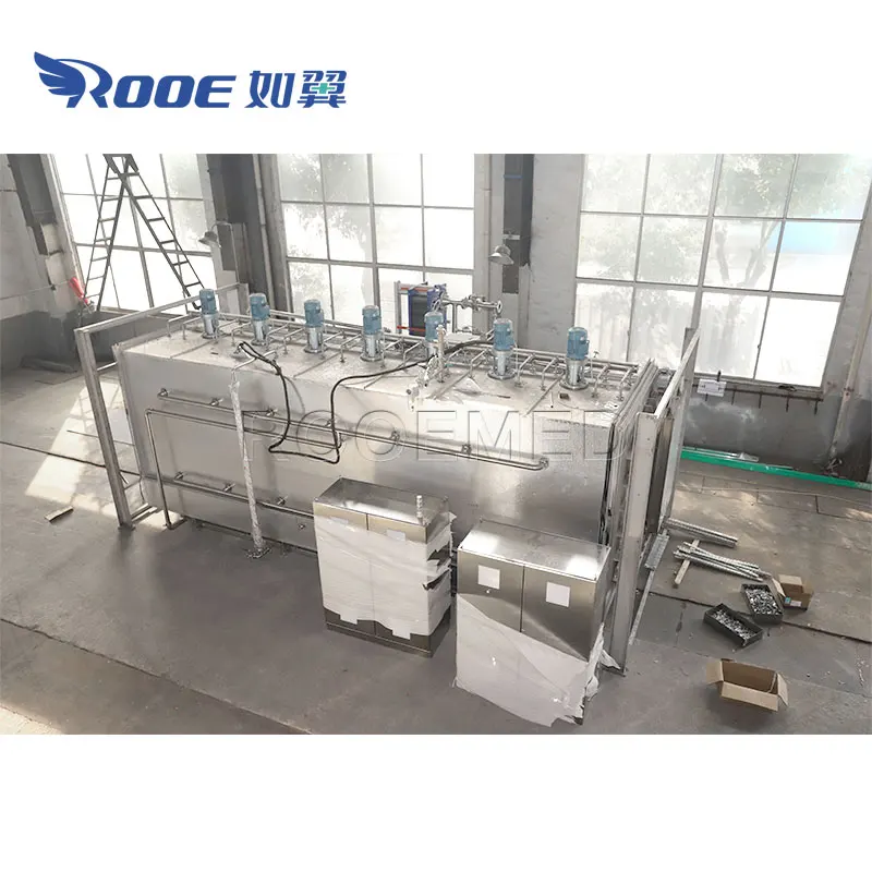 Hot Sale Medical Ventilate Super Water Sterilizers Autoclaves for Pharma Gel Beauty, Wet Tissue Package Pouches