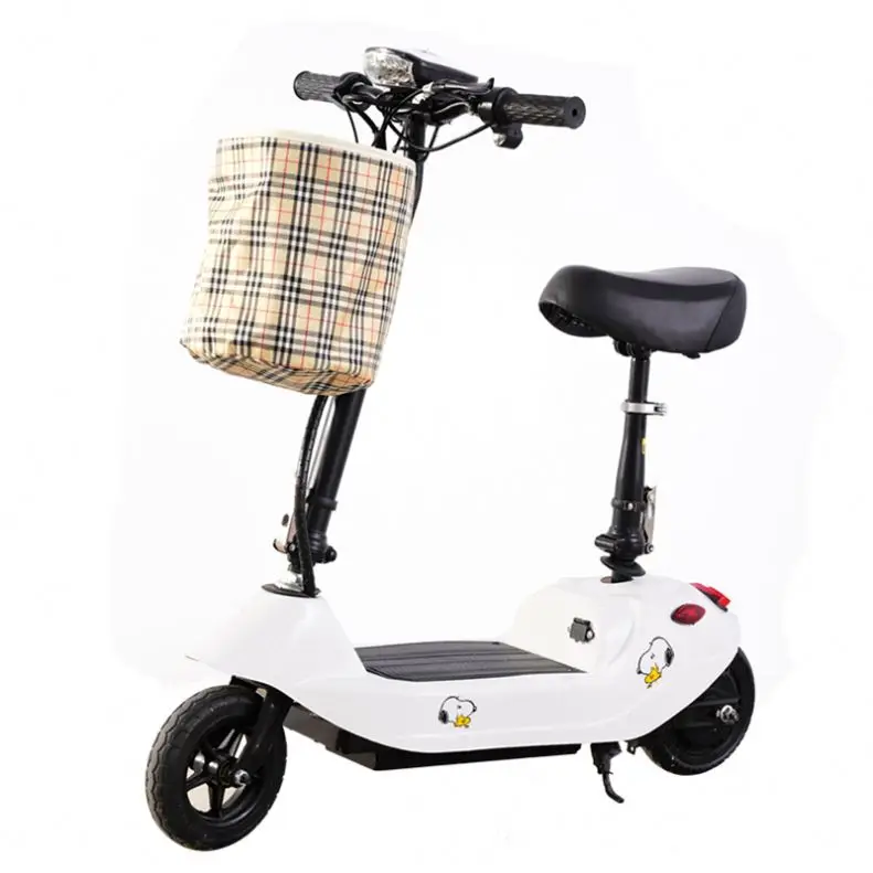 Wholesale Price Buy Electric Bike, City Electric Bicycle, Factory Direct Sale Electric Bicycle Ebike Electric Scooters