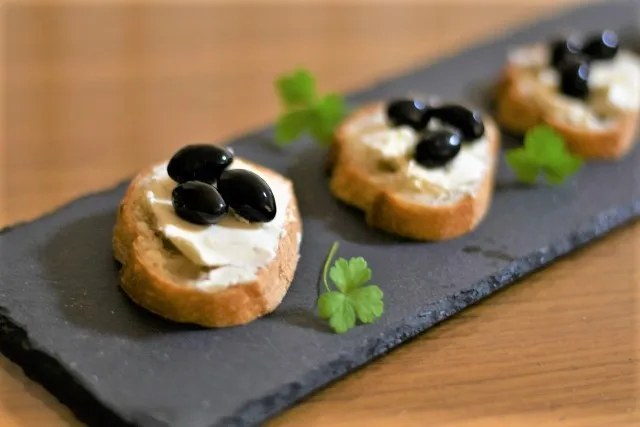 Osechi dishes cholesterol free meal quality black soybean food hokkaido