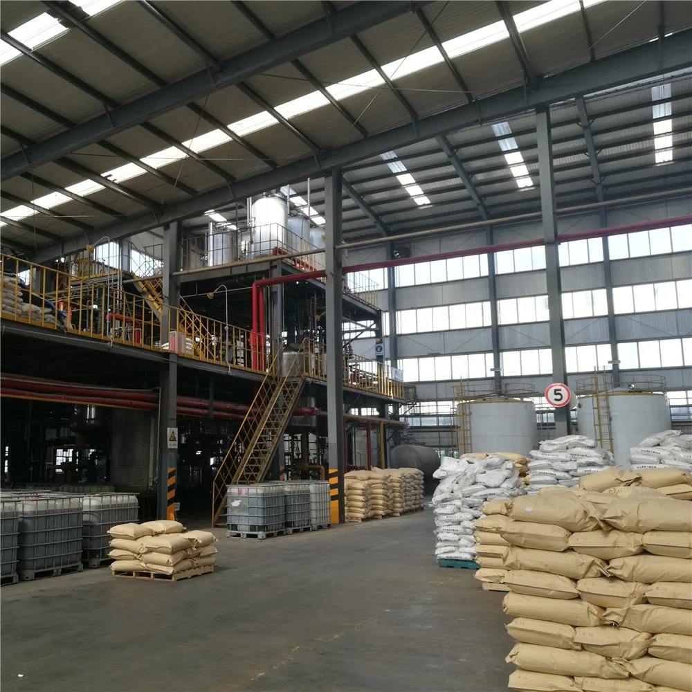 Agriculture Potassium Polyacrylate high water absorption resin SAP super absorbent polymer