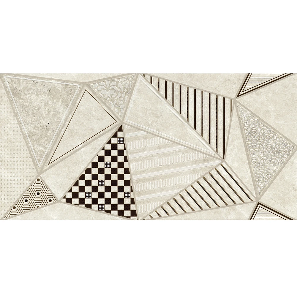 arabic moroccan roon decoration somany feature ceramic art wall verified tiles bathroom wall