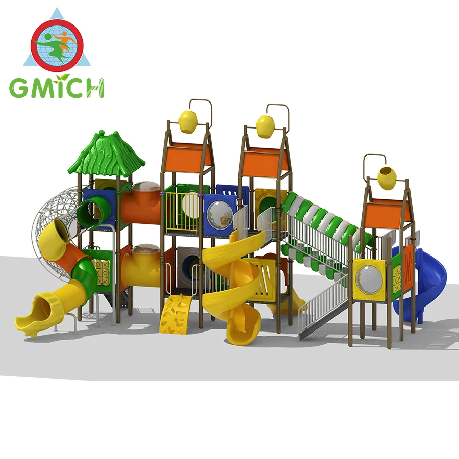 biggest inflatable water slide for adult and kids, large inflatable water slide, aqua park slide