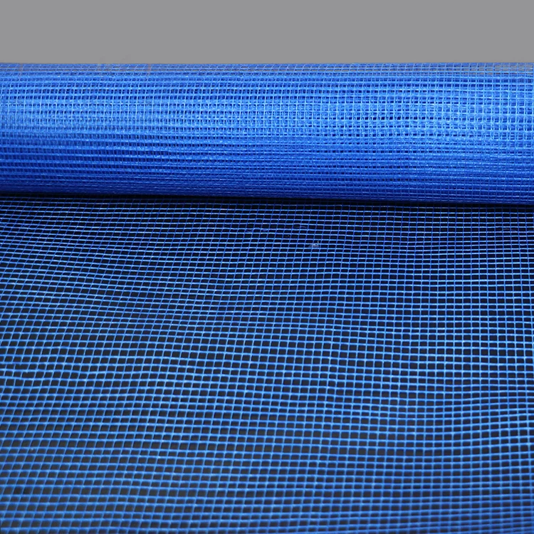 ptfe fiberglass mesh fabric / low price per square meter fiberglass mesh