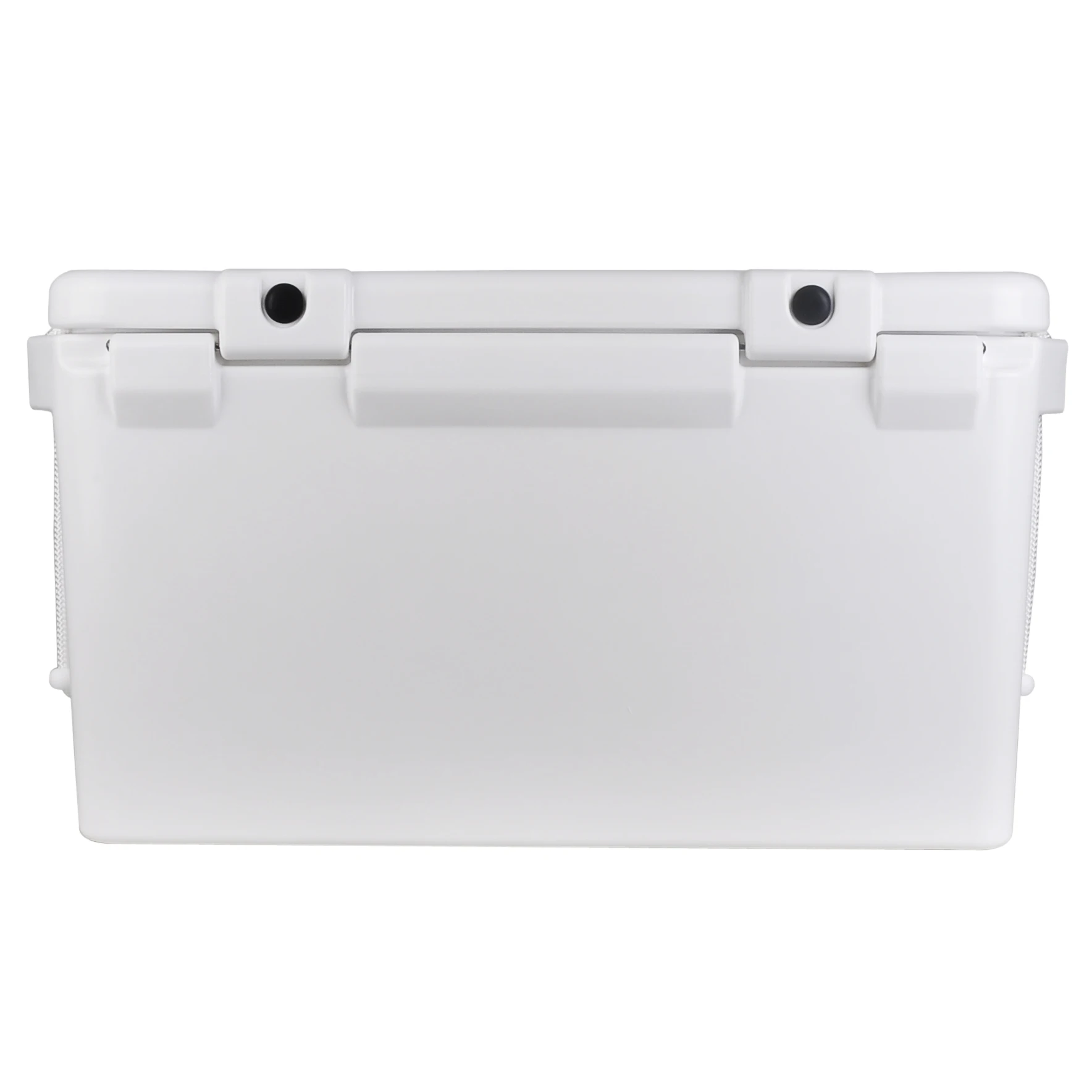 121L Insulated Refrigerator for Camping Food Preservation for Fishing and Outdoor Adventures
