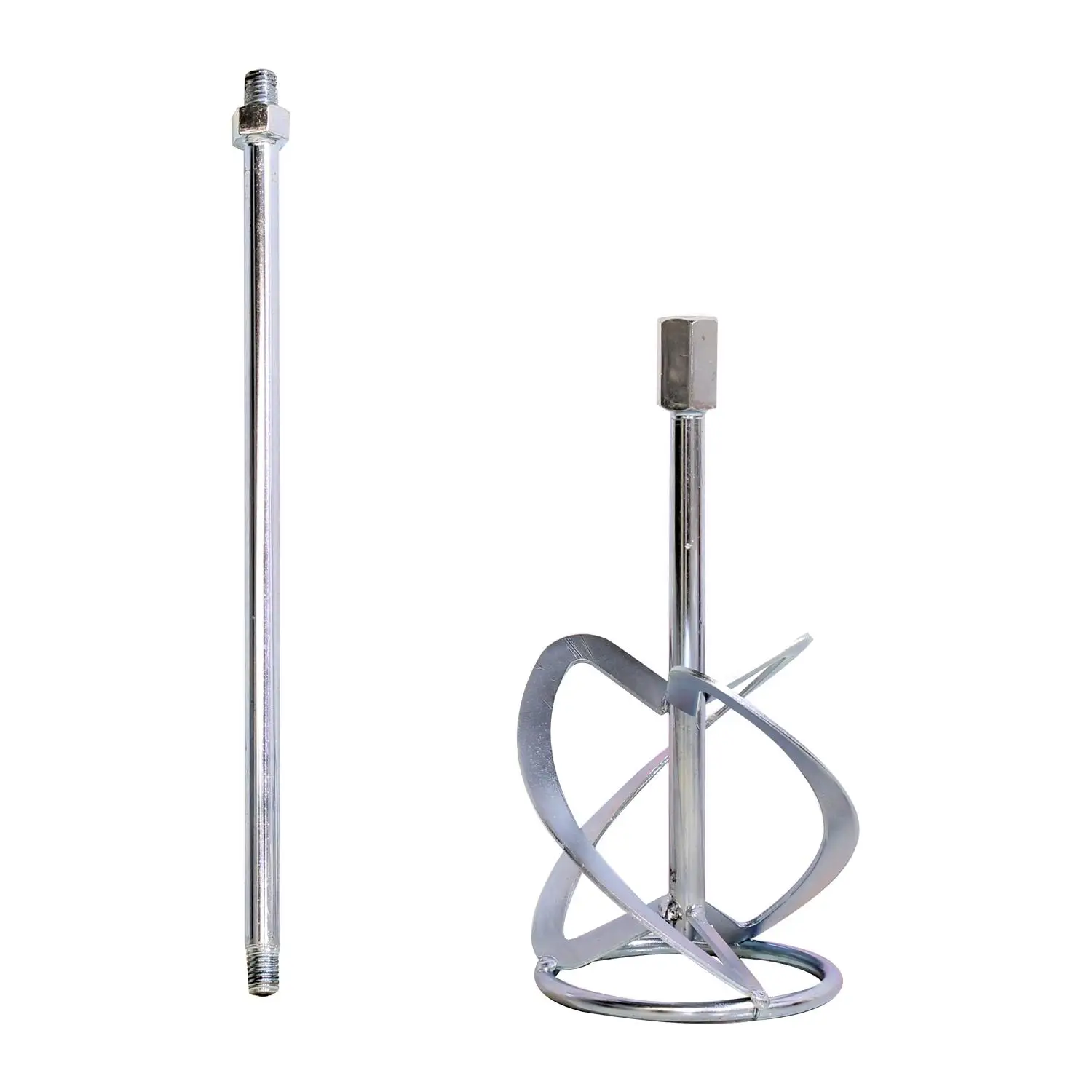 2020 professional 1600w Paints and Mortars blender mixer