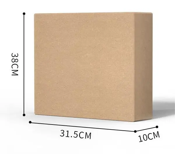 3 Tier Market Basket Storage Stand Kitchen Metal Wire Fruit and Vegetable Storage Basket Food Storage Chart with 4 Wheels