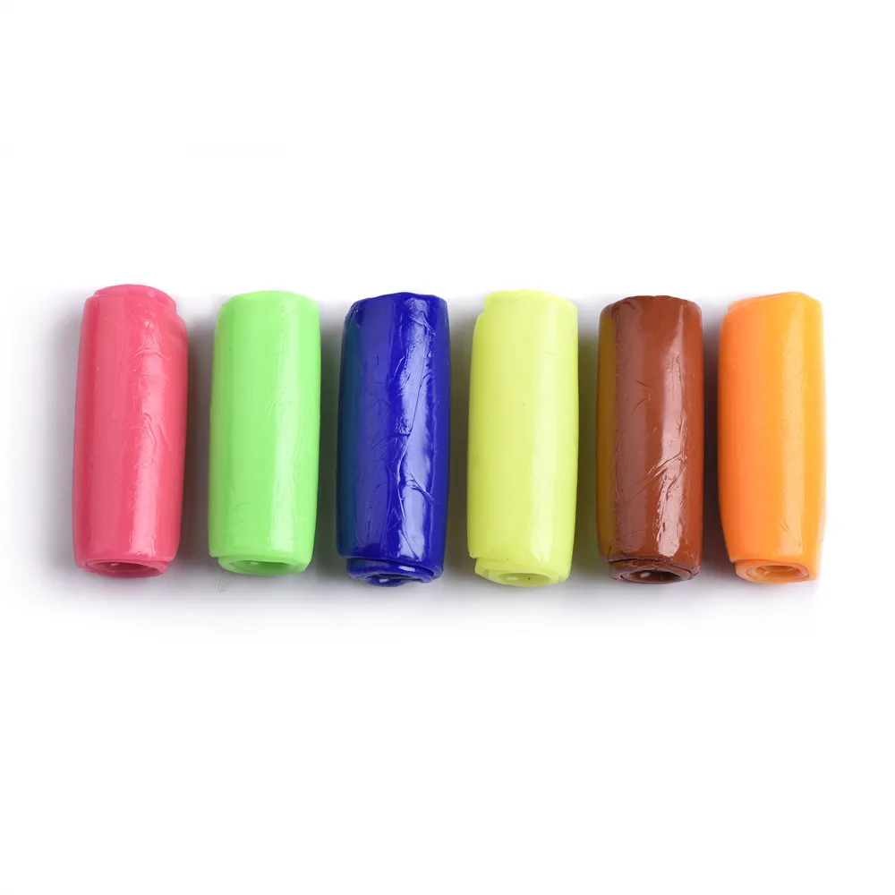 
Fluorosilicone FVMQ Rubber compound material 