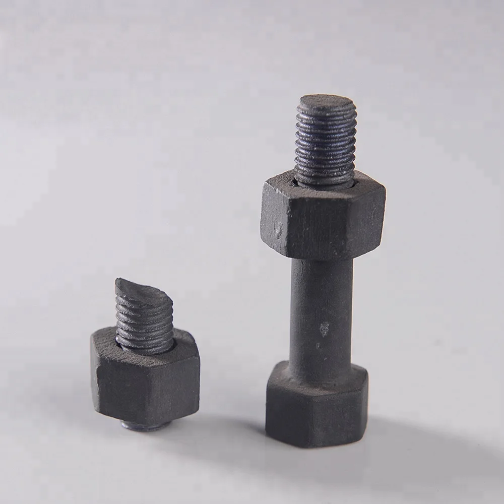 Графитовый блок/графитовая трубка/механические детали