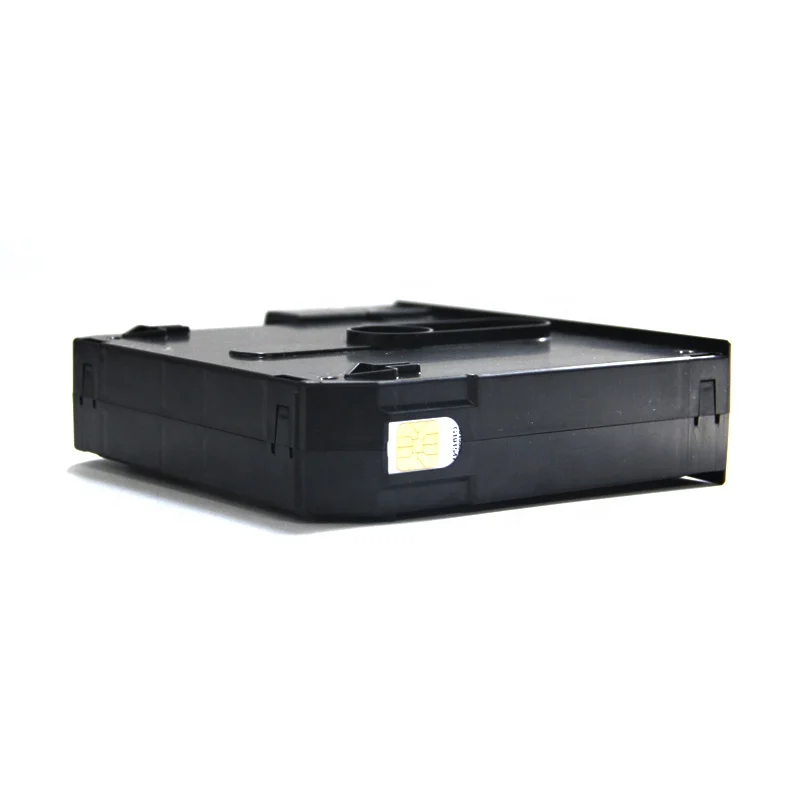  Медицинский синтетический Браслет Zebra HC100 10006995K-2K синего цвета для