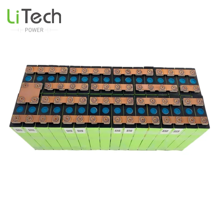 16s2p battery.jpg