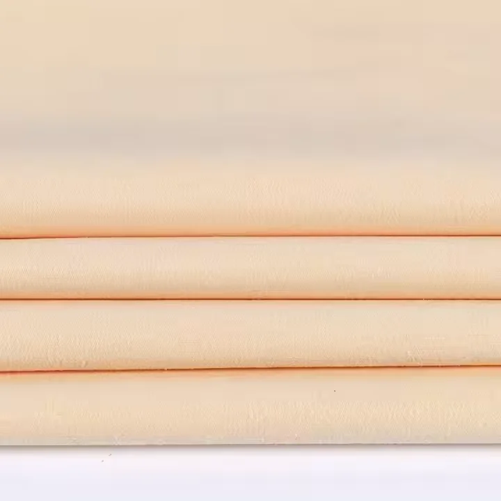 Custom Logo Micro Fiber Suede Cleaning Cloth Soft Microfiber Camera Screen Eyeglass Cloth Optical Lens Cloth sunglasses screen