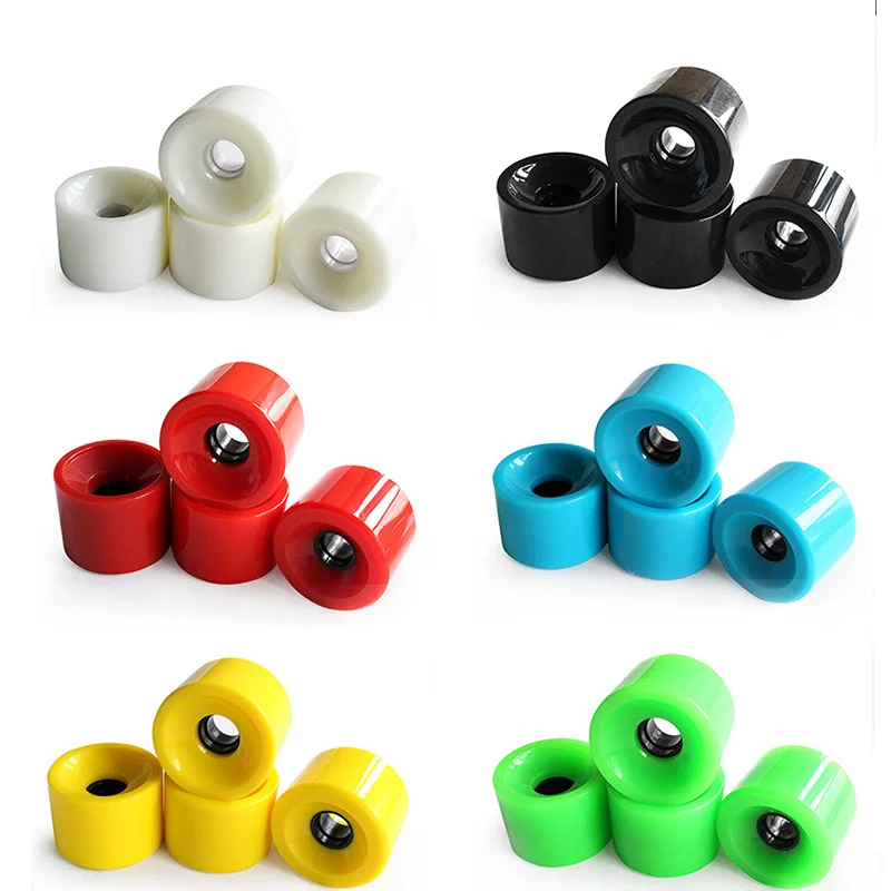 Most popular free OEM griptape bearings finger skateboard shoes