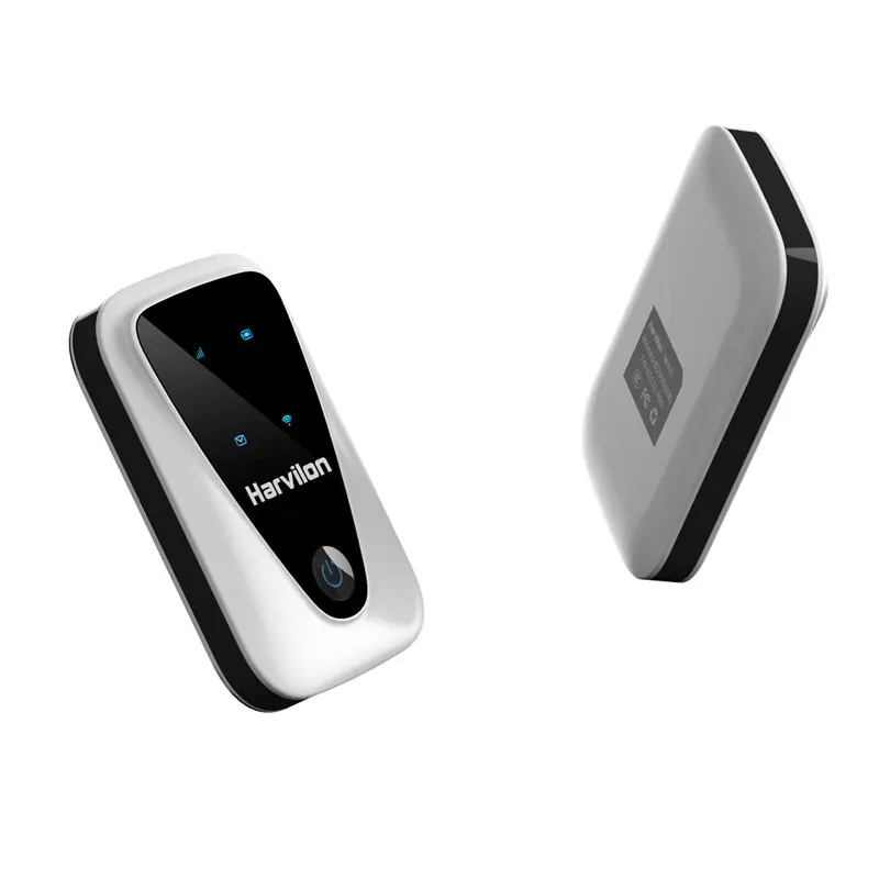 4G LTE Router  4g Router Sim Card Slot 4g Mifis Router 4g Mini Lte Wireless Wifi