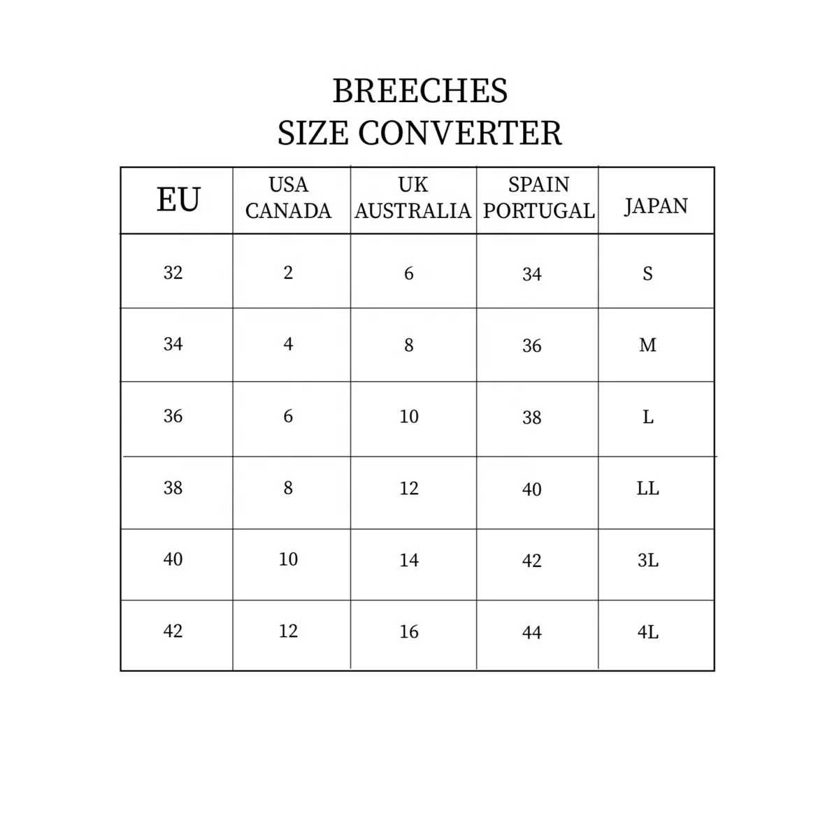 Hot Sell In Europe Women Equestrian Pants Silicone Horse Riding Tights Leggings Breeches