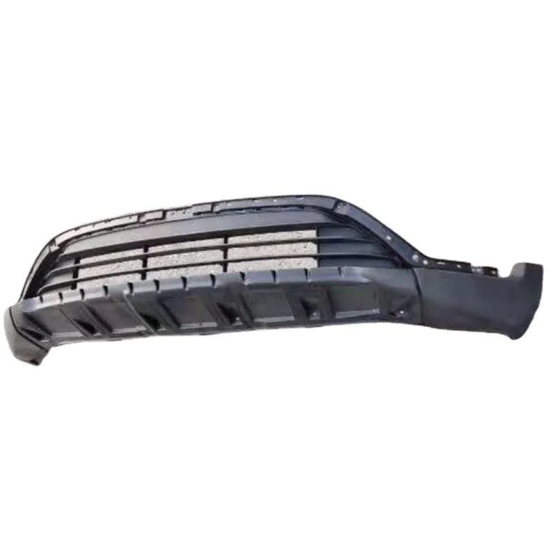 GEELY BOYUE PARTS ORIGINAL 1