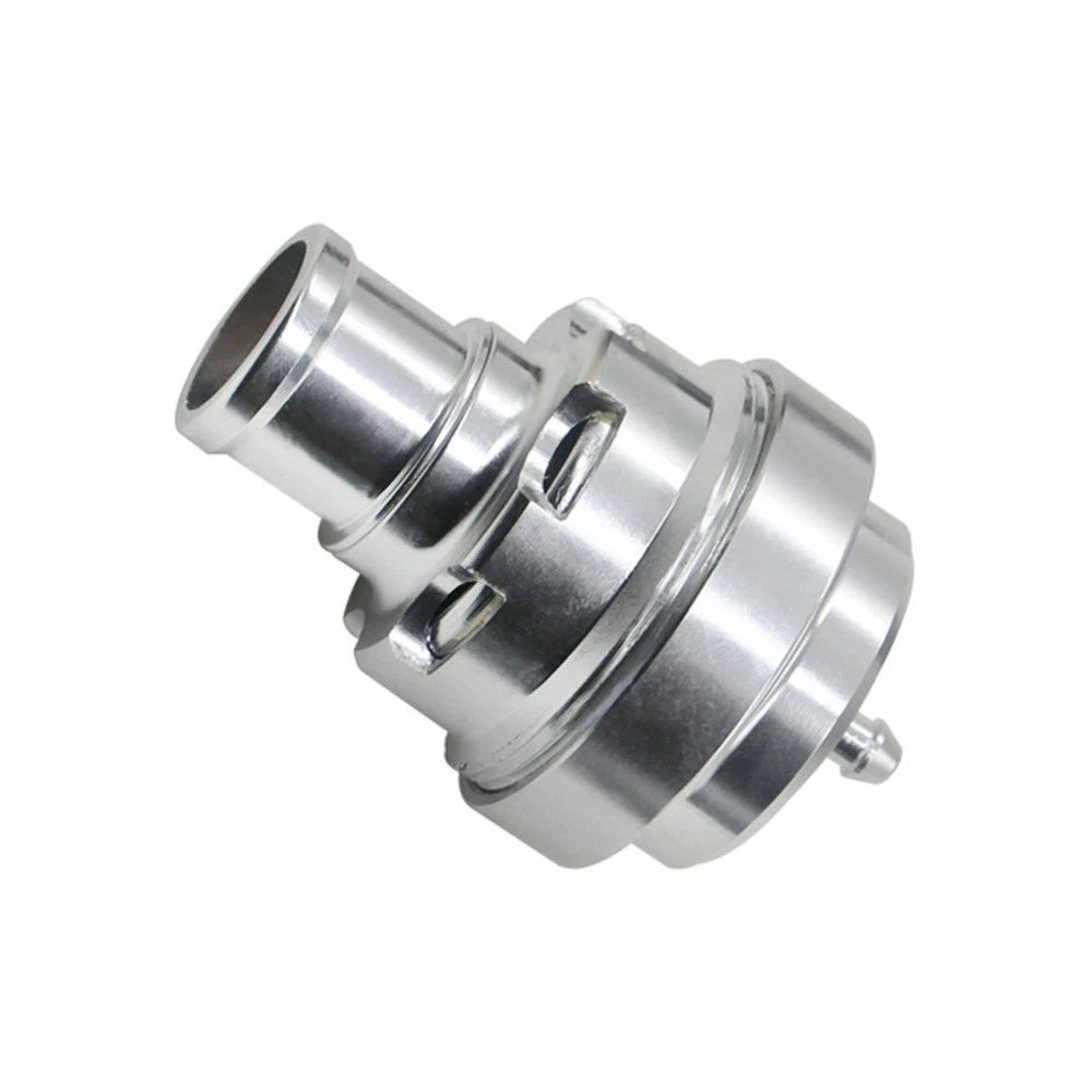 Универсальный комплект дизельного выдувного клапана DIGITECH TURBO BOV для BMW VW GOLF POLO PASSAT BORA 1 9 2 0 TDI GTi 110 115 130 150