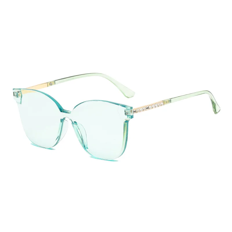 Sunglasses Men Custom Company Name Wooden Sunglasses Exquisite Workmanship Sunglasses Bamboo Fashion Zebra Metal Unisex OEM Wood