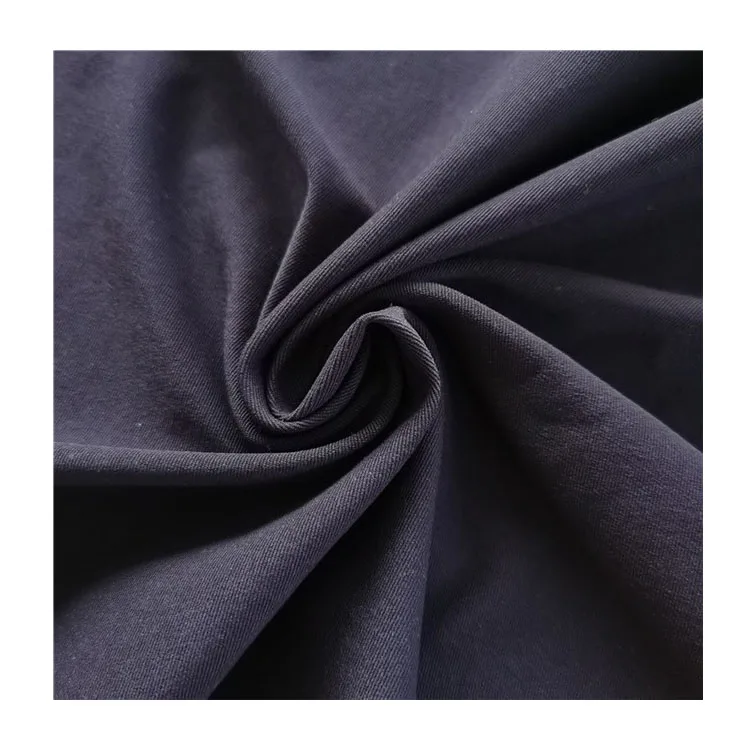 dry fit 4 way stretch jersey 87%nylon polyamide 13%spandex fabric for swimwear bikini