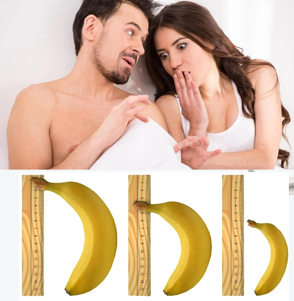 
Pen Deoxycholic Acid Injection Hyaluronic Acid Serum Nabota Toxina Botulinica Hyaluronic Acid For Hyaluronic 