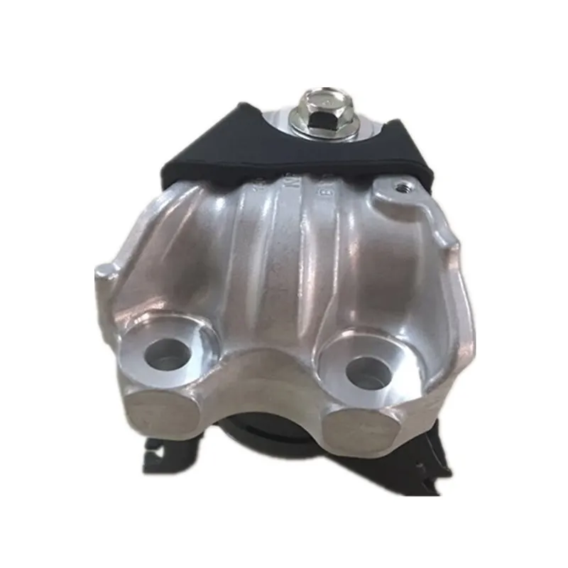  Боковое крепление двигателя для Honda CIVIC 2012-2016 50820-TS6-H03 50820-TS6-H81 50820-TR0-A81 50820-TS6-A01