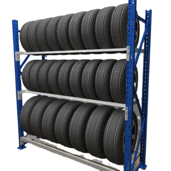 Укладки стеллажи для выставки товаров полки для шин и стеллажи для выставки товаров шин стеллажи для выставки товаров