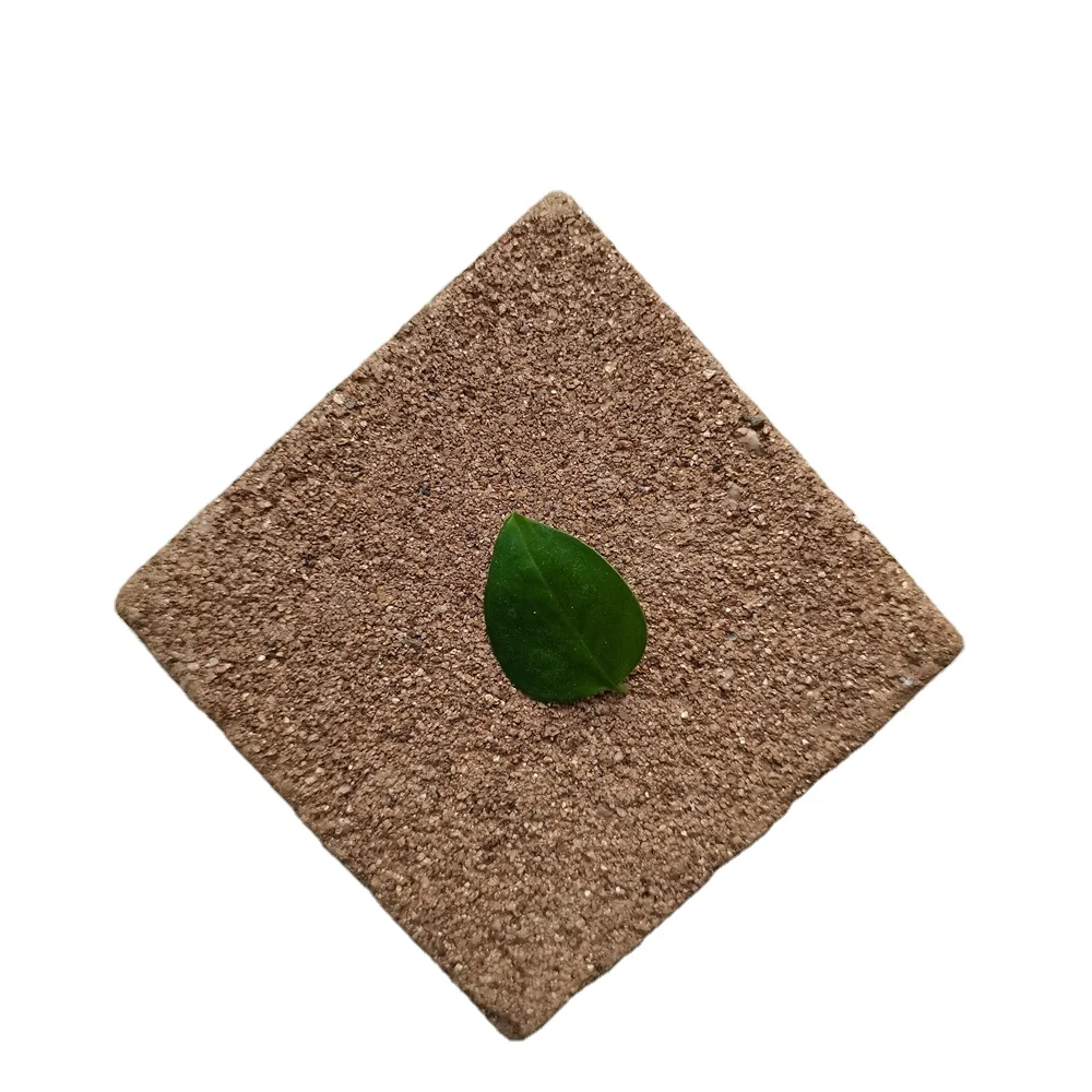 Вермикулитовая доска огнестойкая изоляционная доска специальная для высокотемпературного кабельного моста