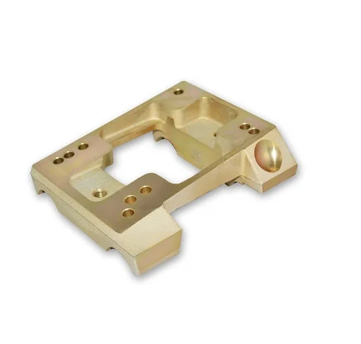 Engine Mount For Go Kart