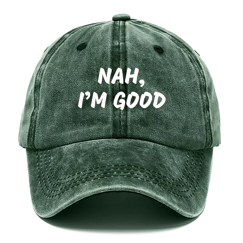 2024 New models Baseball cap warm and cold resistant autumn and winter middle-aged and elderly plush interior baseball cap