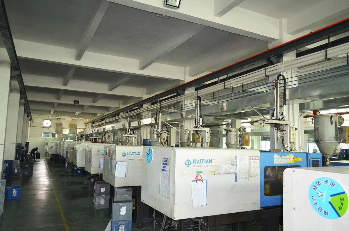 PP Toilet Seat Cover Toilet Seat HP008 Economical V Shape