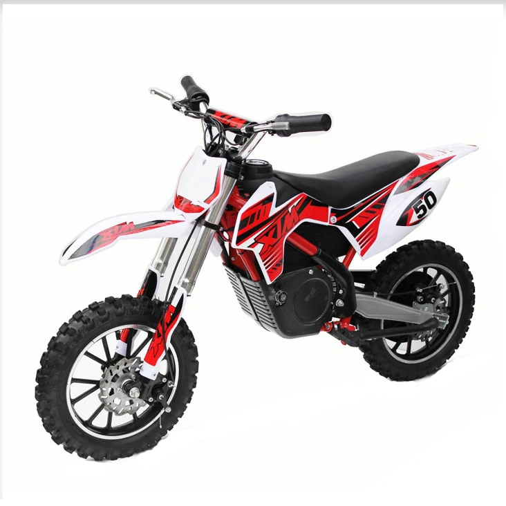 electric pit bike electric dirt bike off road 1000w