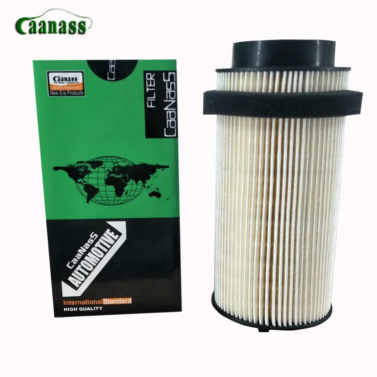 1397763 1397766 for daf truck fuel filter