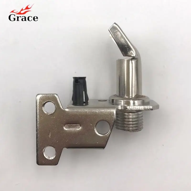 
Ningbo household gas water heater pilot burner 