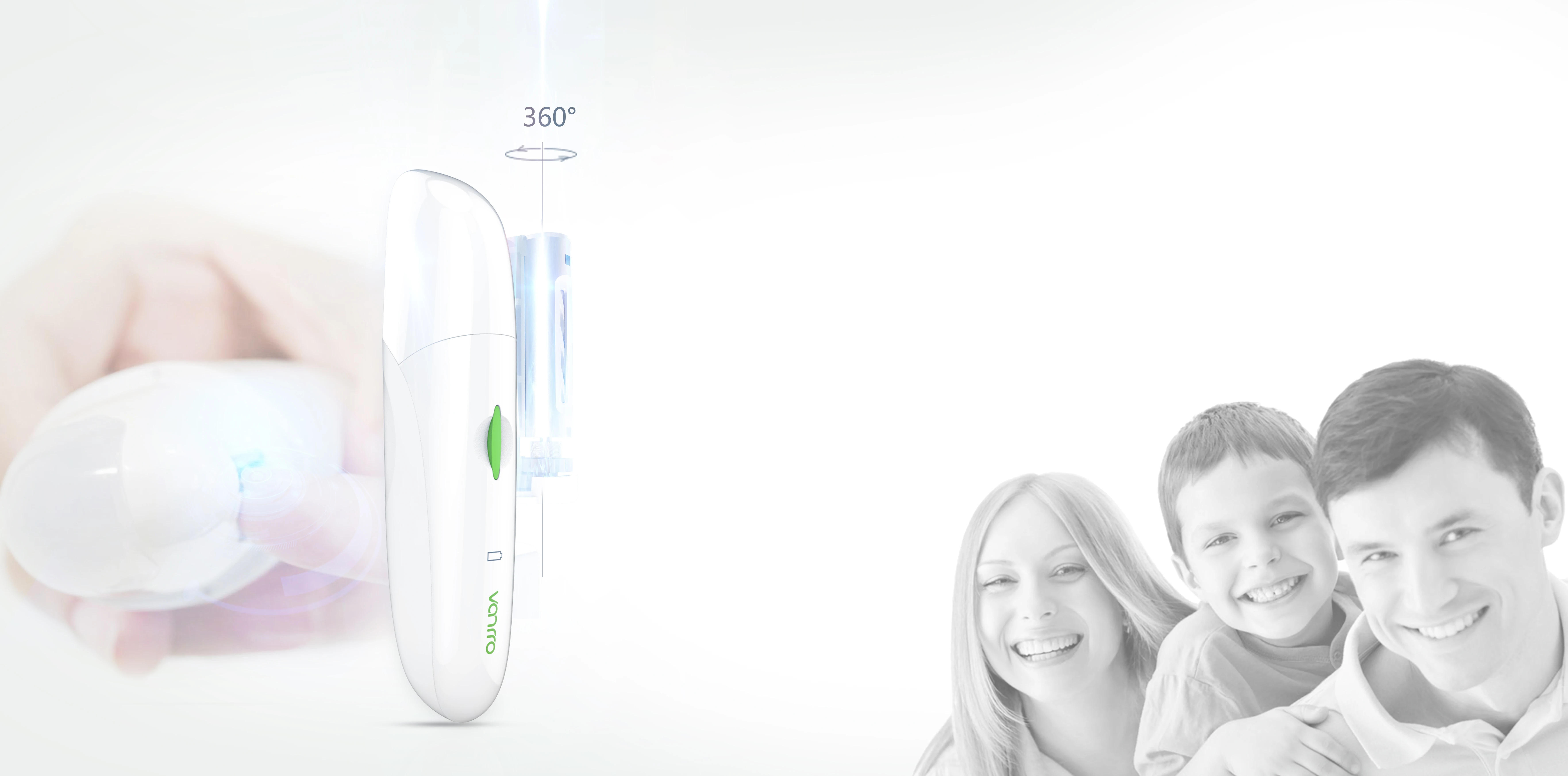 Профессиональный китайский поставщик, электрическая машинка для стрижки ногтей, многофункциональная электрическая машинка для стрижки ногтей