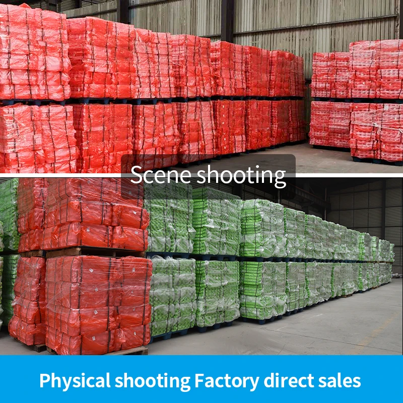 Selling best farm equipment in China plastic slat floor Can withstand 300 kg