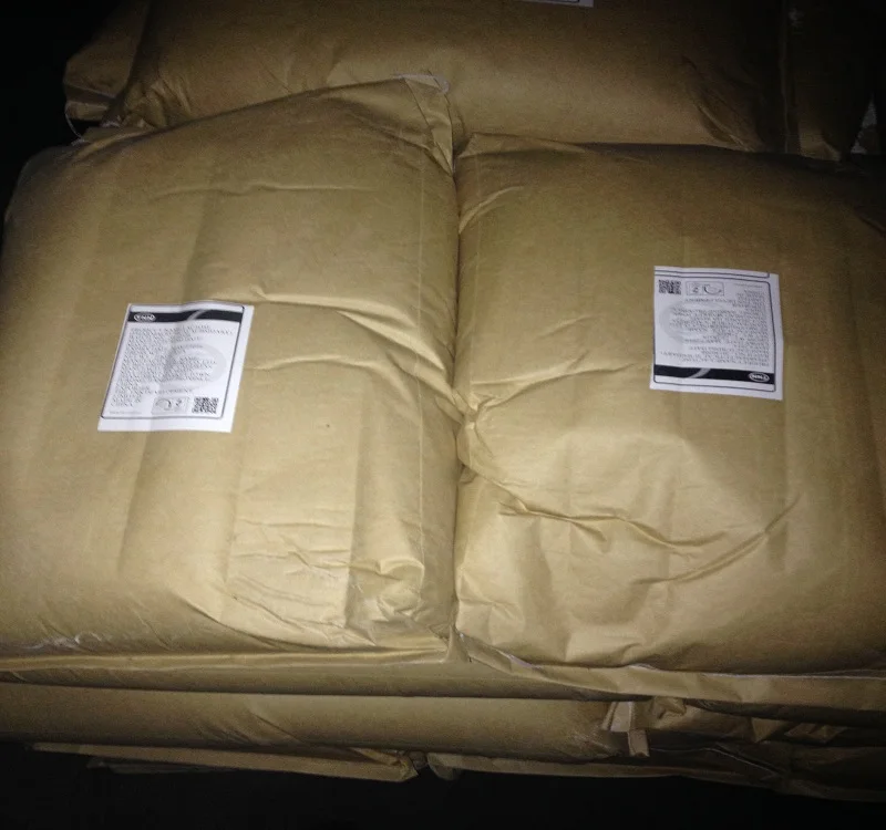 
Medical grade Lactose anhydrous, Lactose monohydrate lactose price 