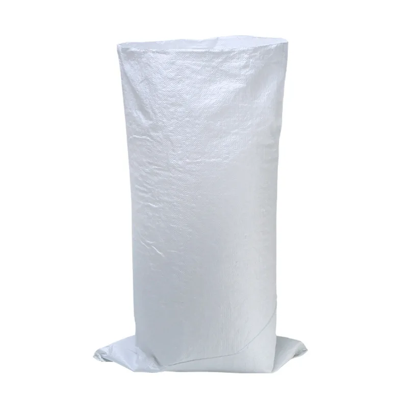 pp Woven Bag Cutting and Sewing Machine pp Non Woven Bag