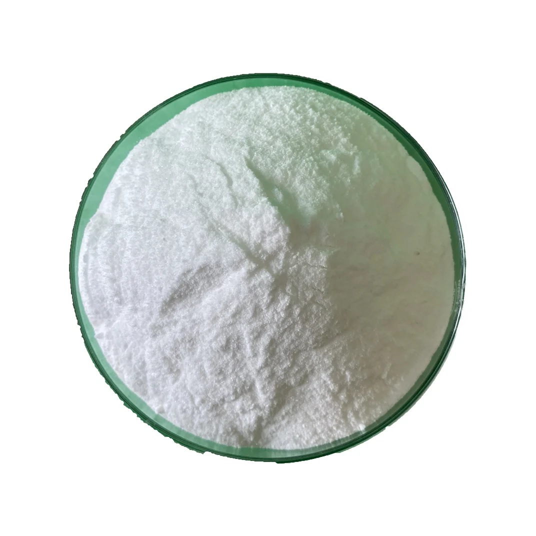 Бромид натрия, популярный в Китае, может использоваться в красительной промышленности