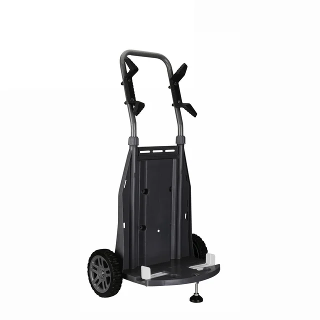 Trolley  Battery Power Sprayer for Agriculture and Lawn